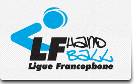 Ligue francophone de Handball asbl