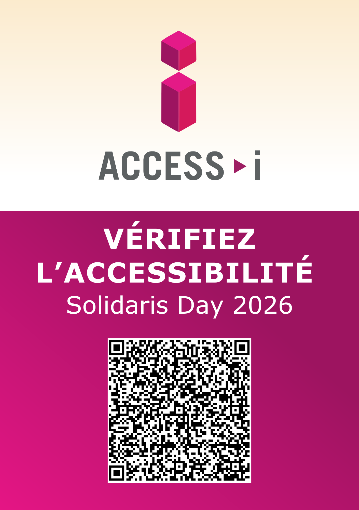 Image Access I