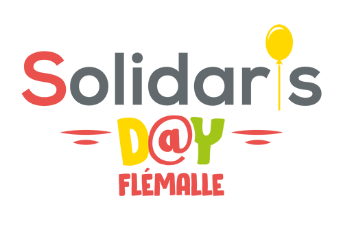 Logo solidaris