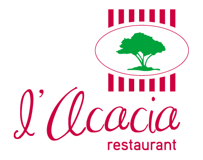 L'Acacia Restaurant