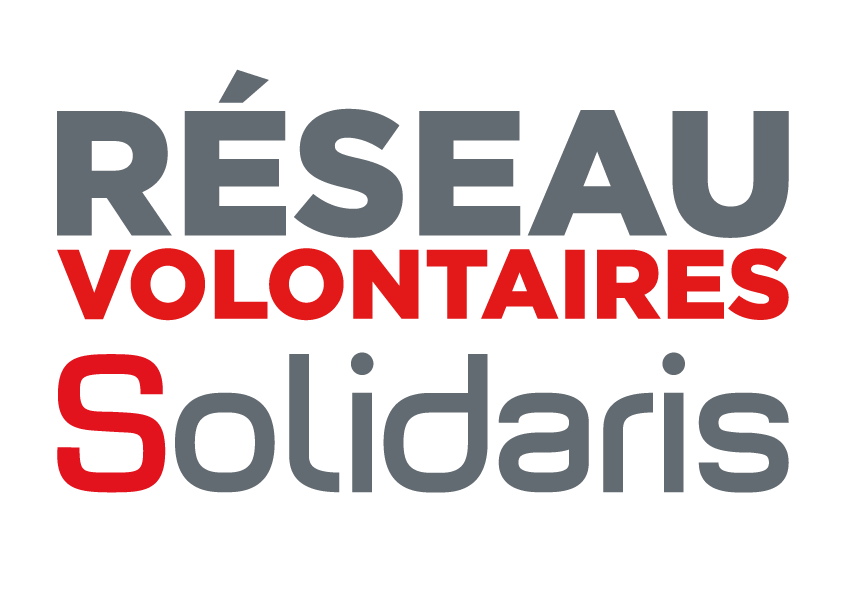 Réseau Volontaires Solidaris Liège - Espace Seniors Liège