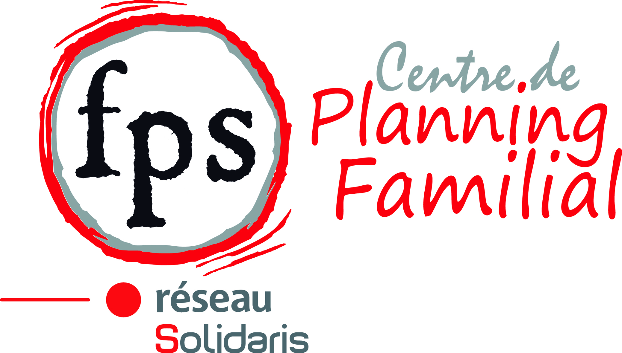 Centres de Planning Familial FPS 