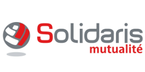 Mutualité Solidaris