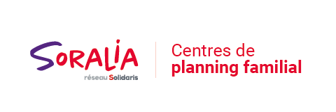 Centre de Planning Familial Soralia de Verviers