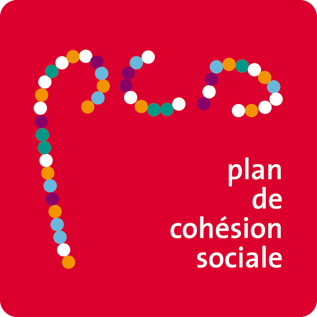 Plan de Cohésion Sociale de Dison