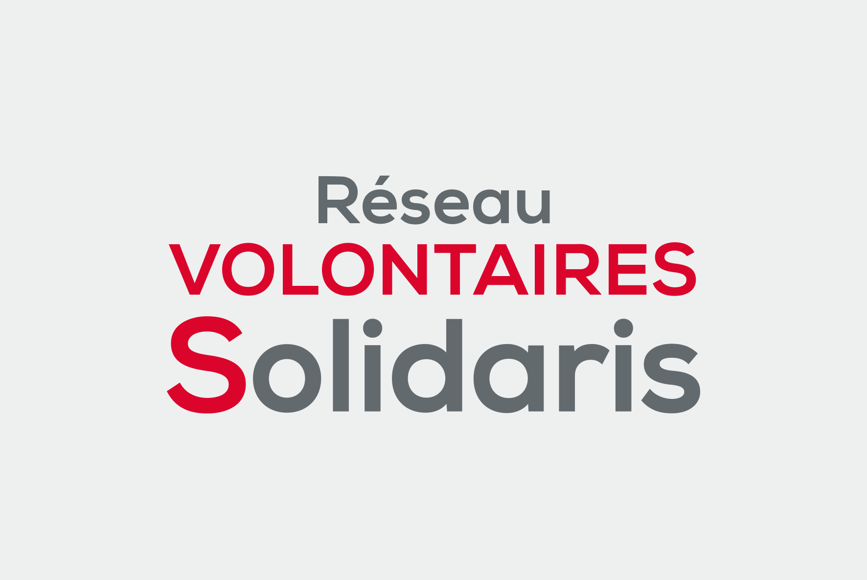 Réseau Volontaires Solidaris