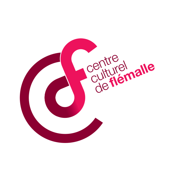 Centre Culturel Flemalle