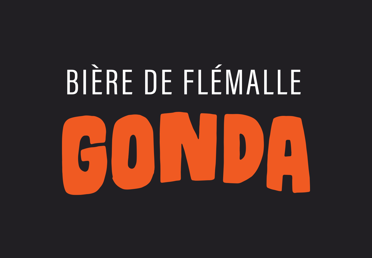 S&L Compagnie