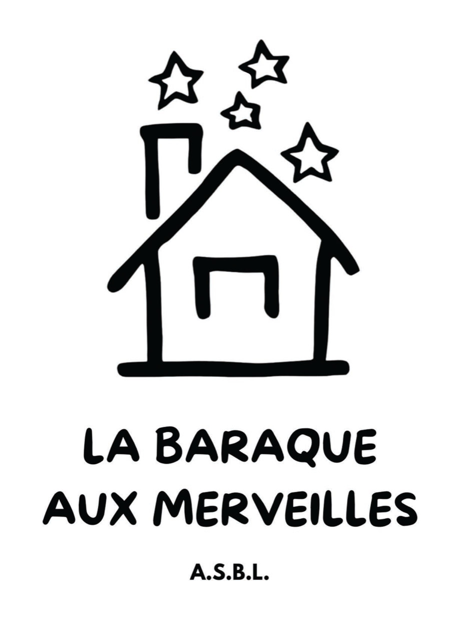 La Baraque aux Merveilles ABSL