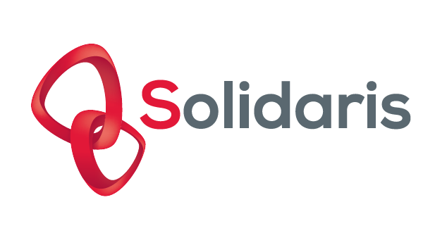 Solidaris Wallonie