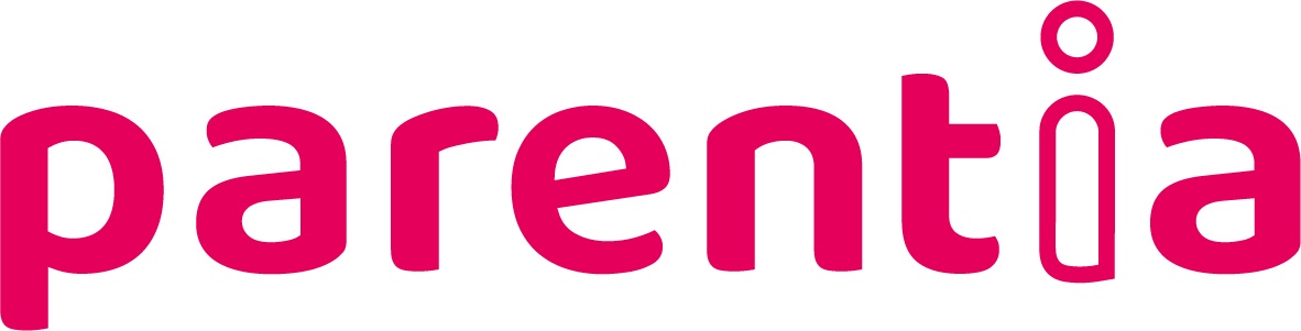 Parentia