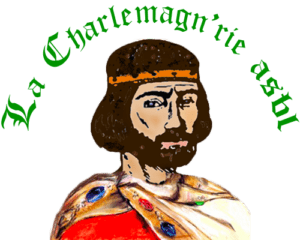 La Charlemagn'rie ASBL