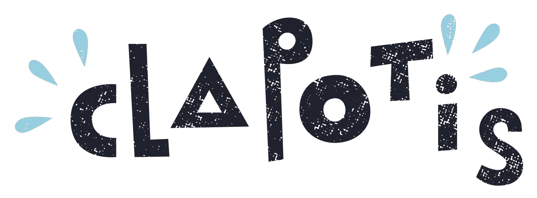 Service Clapotis