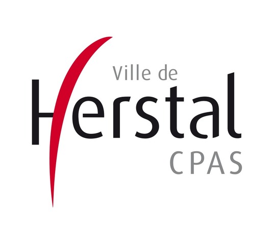 CPAS Herstal