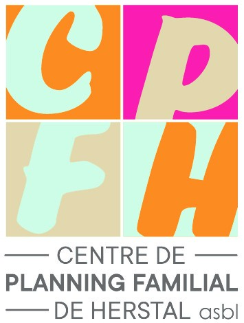 Centre de Planning Familial de Herstal