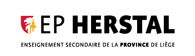 Comité de Propagande de l'EP HERSTAL