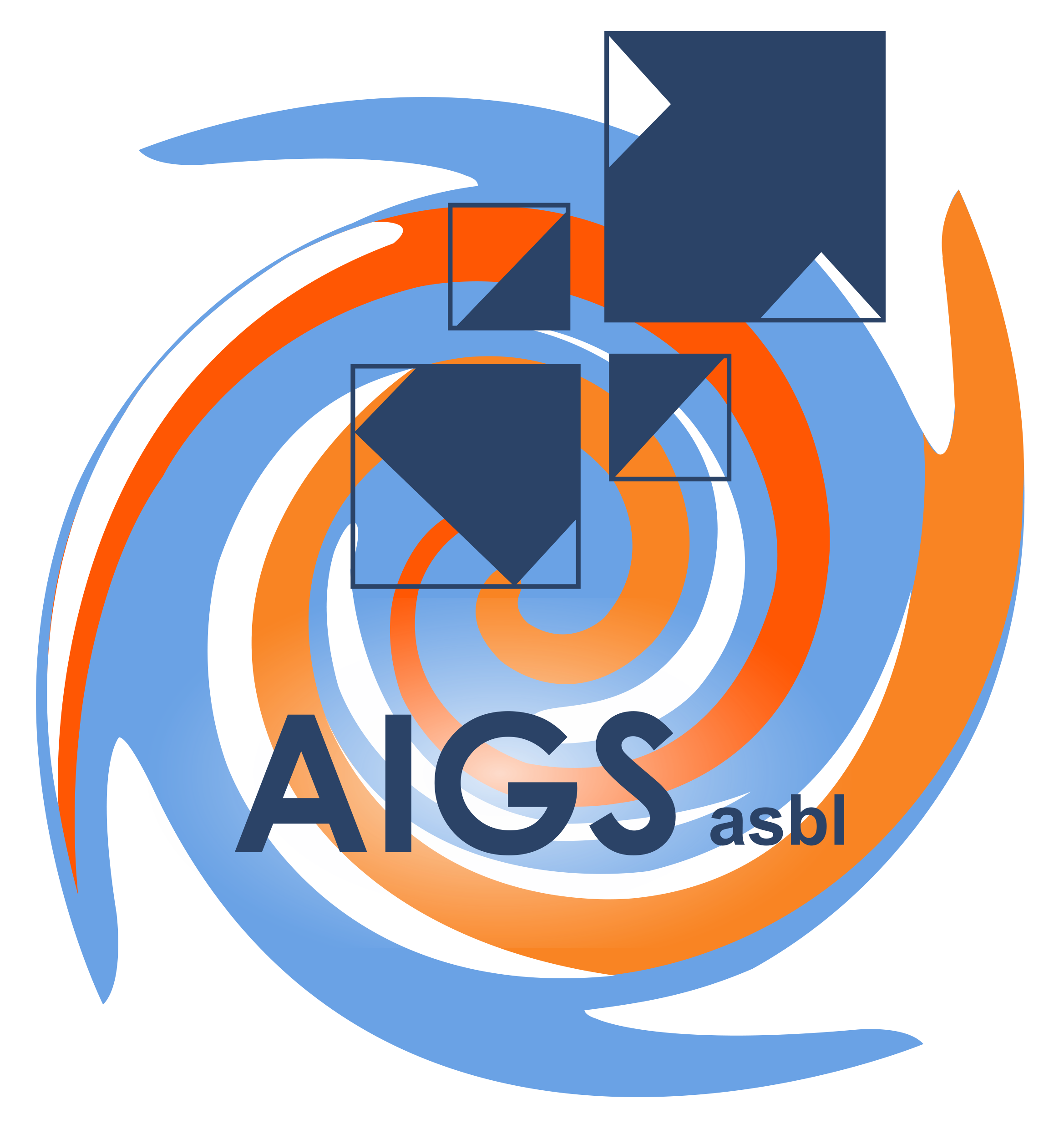 AIGS + 18