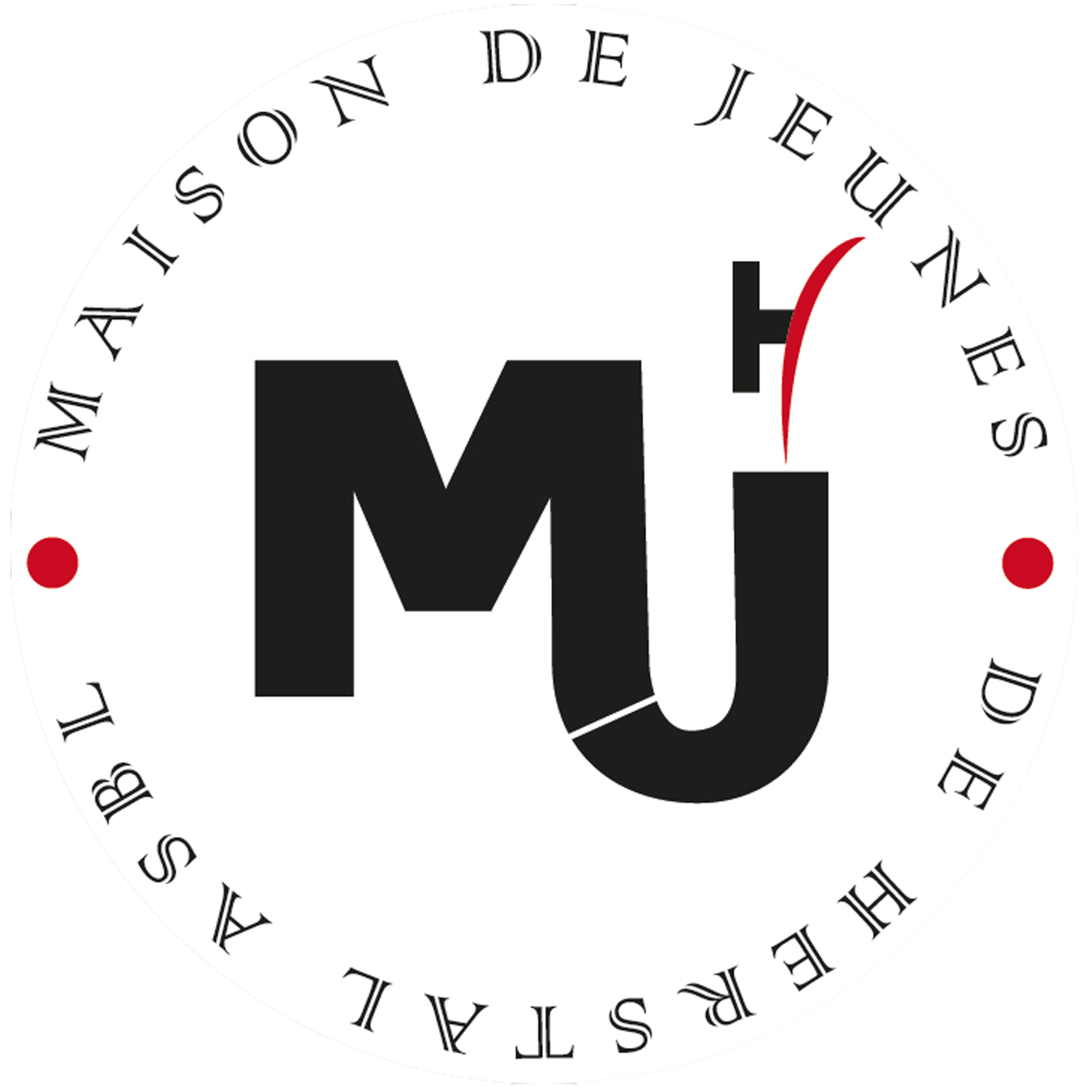 ASBL Maison de Jeunes de Herstal