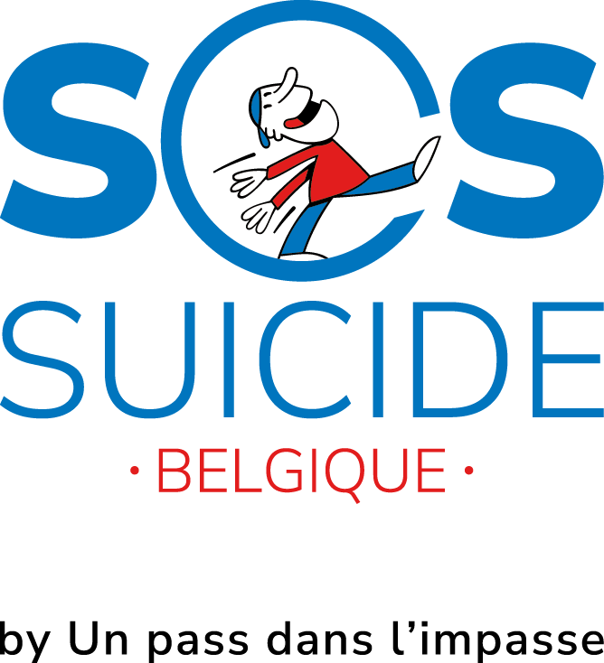 Un pass dans l'impasse