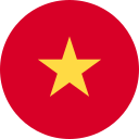 Nem Viet