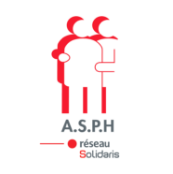Logo partenaire ASPH