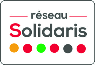 Reseau Solidaris