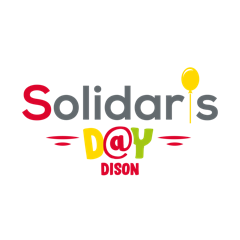 Logo solidaris
