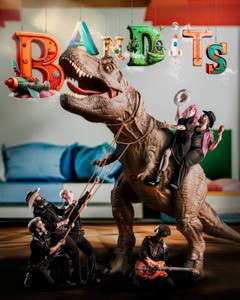 Bandits